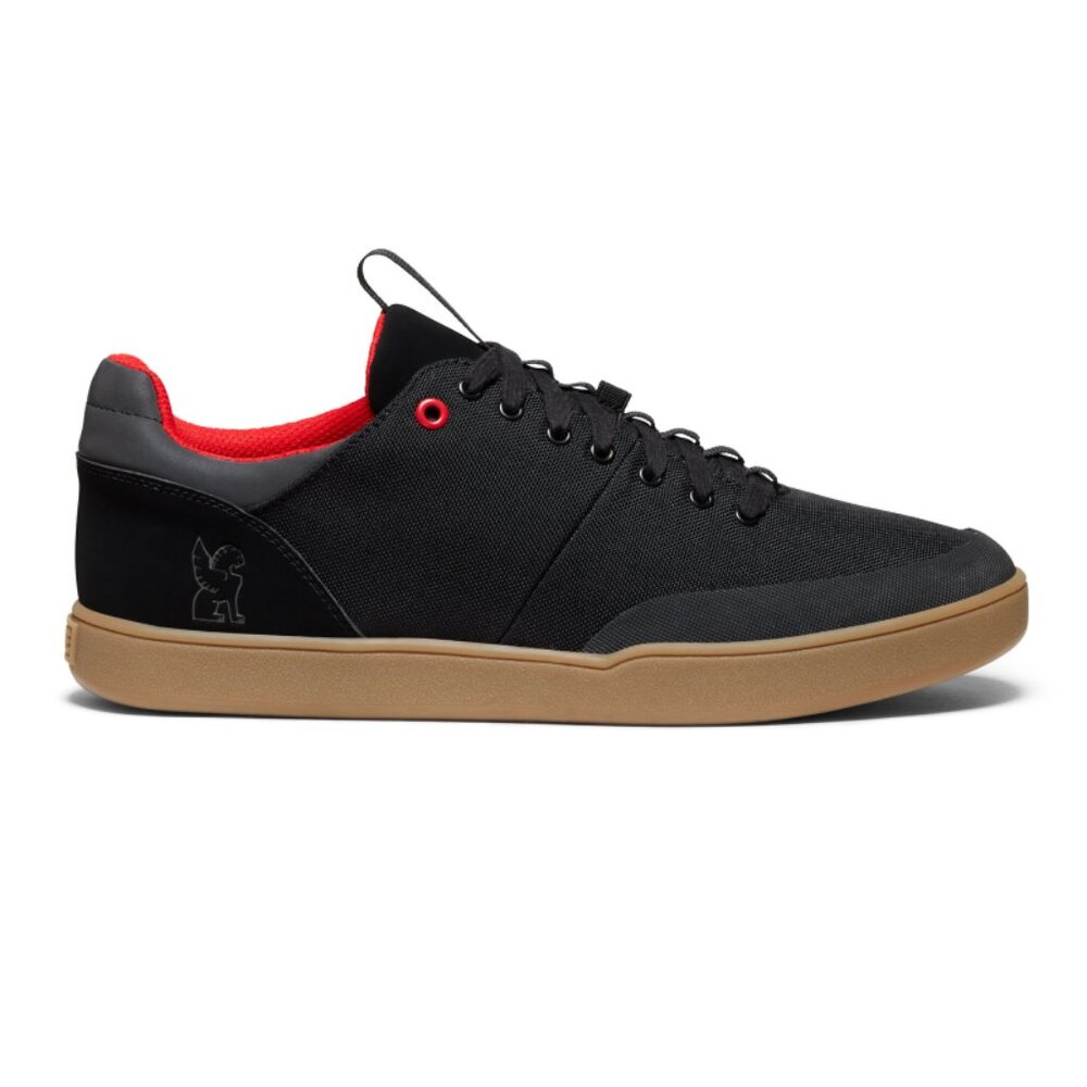 CHROME INDUSTRIES Bromley Sneakers - Men's Size 10 or 10.5